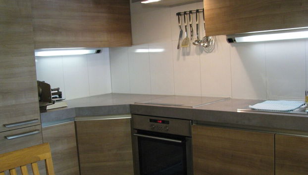 Apartment in Bastia Mondovi With Pool - Photo 4