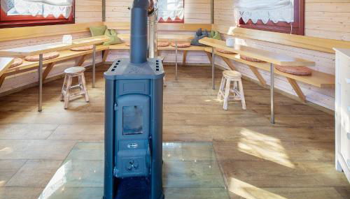 Ferienhäuser Hainichhöhe - Foto 4