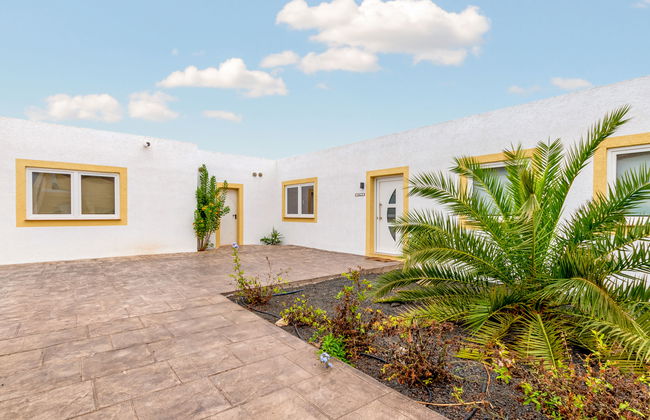 Vista del Mar 1 - Foto 17