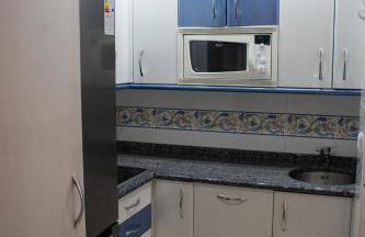 Increíble piso en la plaza Mayor, con garaje - Foto 16