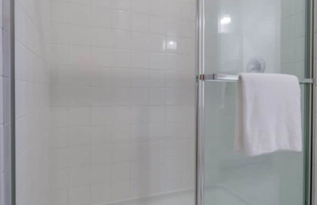 Beautiful Providence Vacation Home - Foto 26