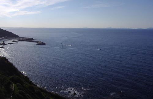 Sogno di Rena - Foto 49