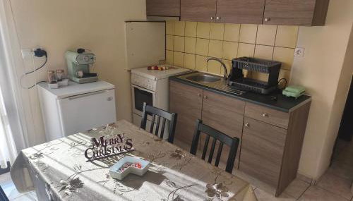 Angies House - Foto 2