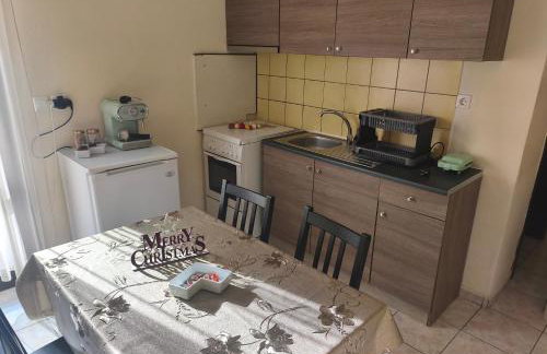 Angies House - Foto 2