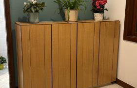 Casa Green Valley - O PARAÍSO É AQUI! - Foto 78