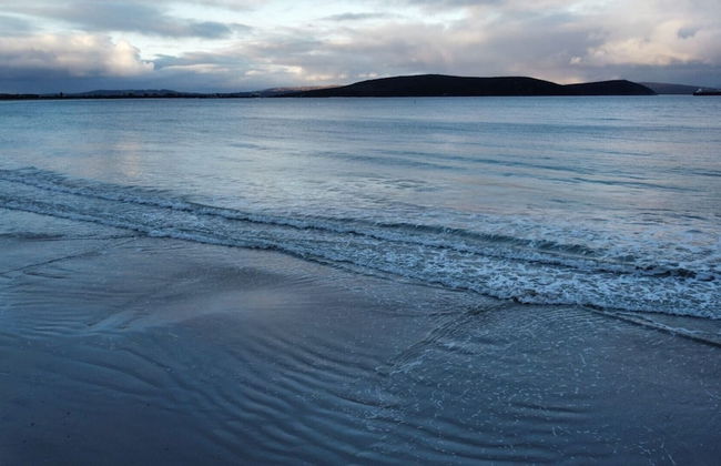 Castlereagh on Middleton - Apartment 4 - Photo 18