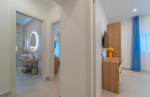 Villa Vittorio - Foto 16