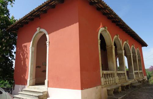 Villa Letizia - Foto 41