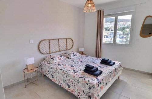 Appartement ISULA ROSSA - Foto 27