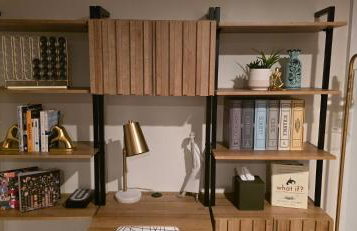 New Flat Near Boston and Gillette Stadium for World Cup - Foto 6