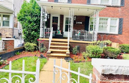 Nest of beauty in Niagara Falls - Foto 15