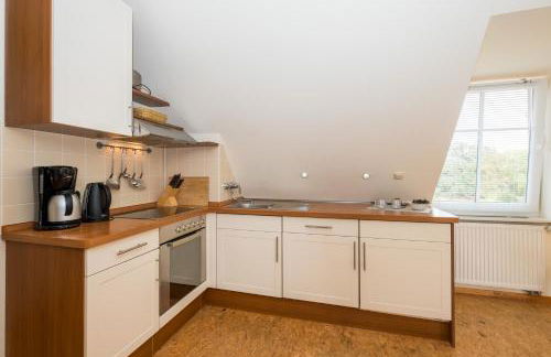 Herrenhaus Jürgenshof - Foto 57