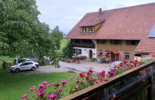 Tannenhof Epple - Foto 11