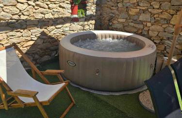 Olive Tree's House - Photo 58