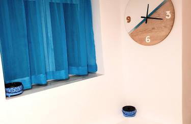 VILLA CHRYSI - Foto 51