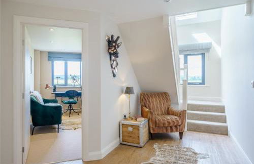 5 Bed in Hereford oc-78646 - Photo 10