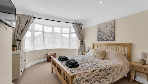 Bromstone House, Broadstairs - Foto 4
