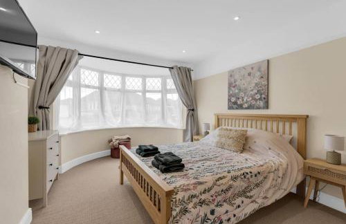 Bromstone House, Broadstairs - Photo 4