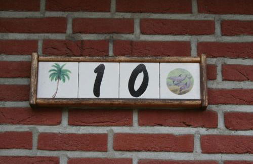 Messezimmer 4 u 2 - Foto 17