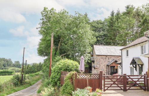 The Old Barn - Foto 2