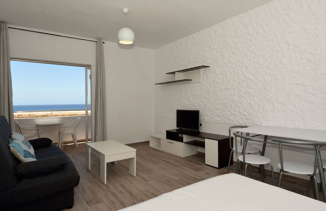 The Real Casa Atlantica Morro Jable - Foto 16