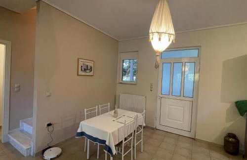 Villa Zose' luz - Foto 46