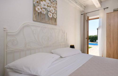 Paradis Villa Stone Queen with Heated Pool - Foto 11