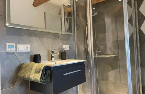 Sonnenschein - Foto 32