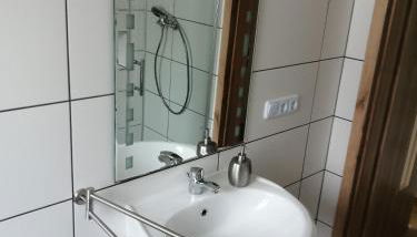 Wohnung Martha - Foto 4