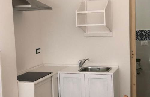 Stella d'Aurora waterview - Foto 54