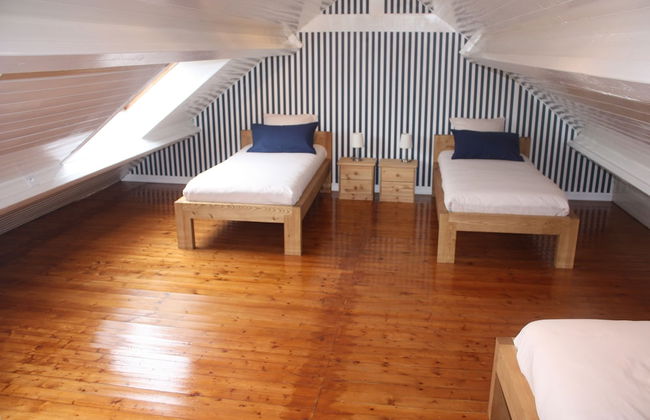 Résid' Spa - Loire & Sèvre - Foto 30