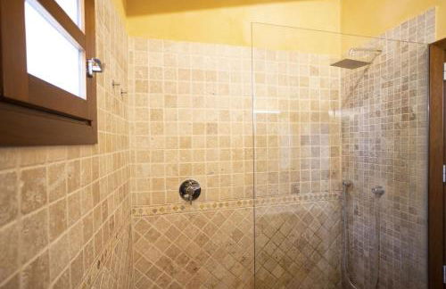 Villa Son 3 - Foto 22