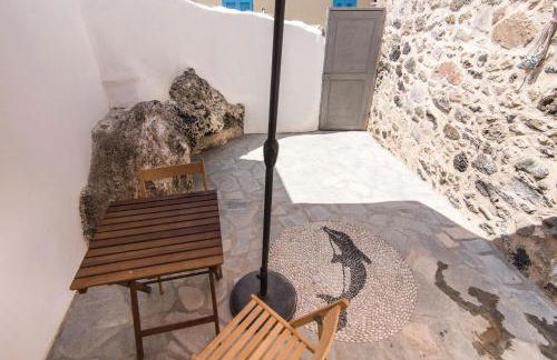 Nisyros Views - Foto 53