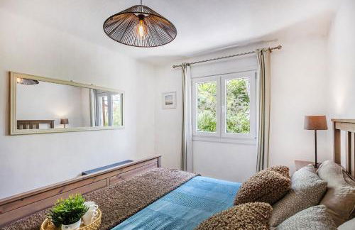 La casa Escaniana - Foto 26