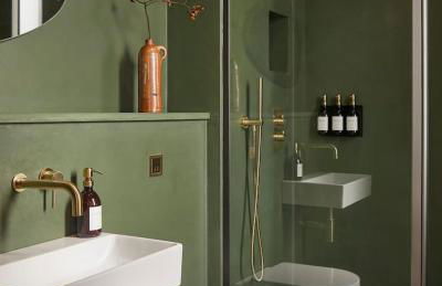 Yarn - Elmo Deluxe Suite - Foto 8