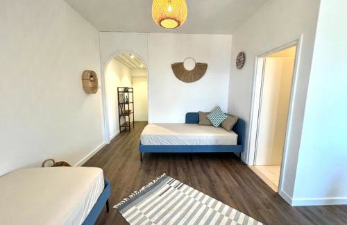 Vila Vera Seafront Apartments - Foto 17