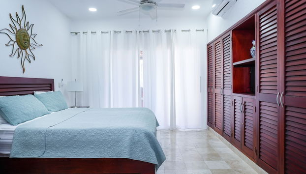 Magic Paradise by Bric - Foto 4, Habitación