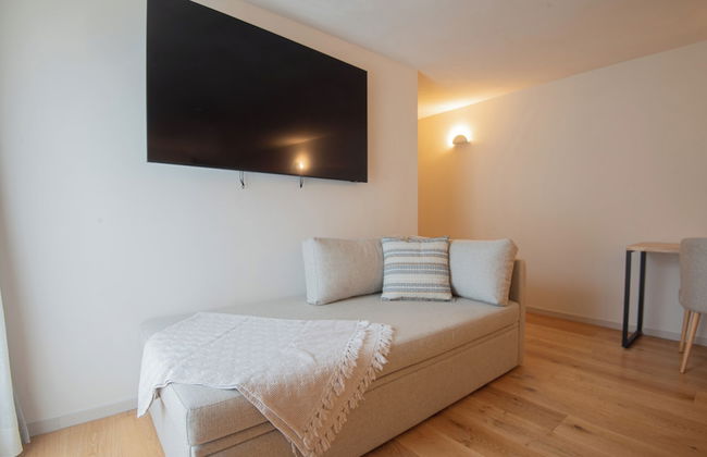 Casa da Fonte de Cima - Foto 34