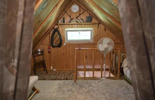 Ostoja dom letniskowy - Foto 10