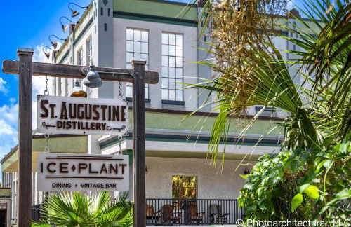 62 Hypolita Carriage House - Foto 65