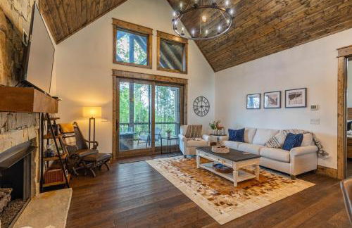 Sip Sip Hooray at Eagles Nest - Foto 7