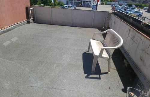 Work & Relax Apartments - Foto 20