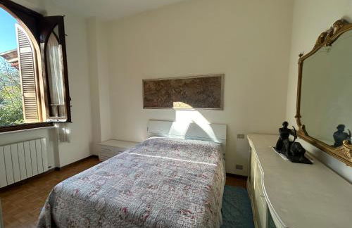 Castello di Fiorano - Photo 17