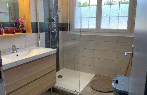 Le Montmieri - Foto 26