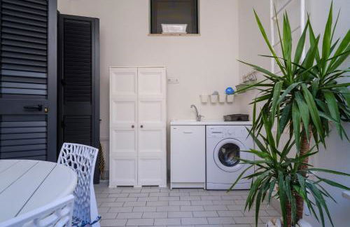 Appartamento Soleluna - Foto 17