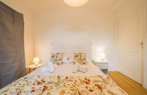 Le Sommeiller - hyper centre avec garage - Foto 21