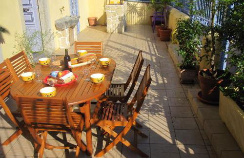 Marquise de Roc - Foto 14