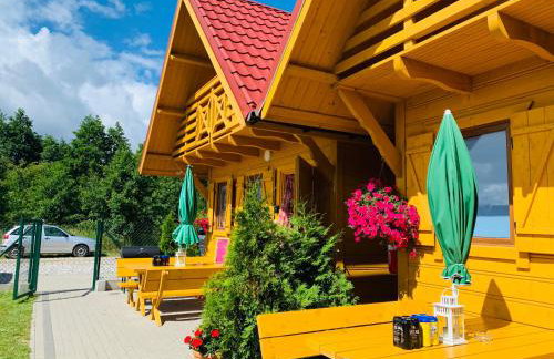 Złoty Brzeg Wicie - Foto 35