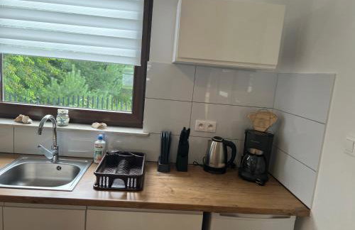 Ferienhaus Emily-Domki - Foto 8