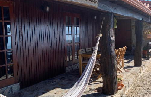 Casa da Montanha - Foto 10